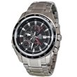 EF-545D-1A SE CASIO RUCNI SAT